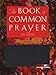Algopix Similar Product 7 - 1979 Book of Common Prayer Personal