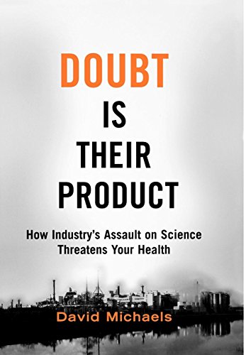 Algopix Similar Product 18 - Doubt is Their Product How Industrys