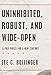 Algopix Similar Product 13 - Uninhibited Robust and WideOpen A