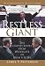 Algopix Similar Product 13 - Restless Giant The United States from