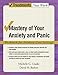 Algopix Similar Product 15 - Mastery of Your Anxiety and Panic