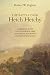 Algopix Similar Product 7 - The Battle over Hetch Hetchy Americas