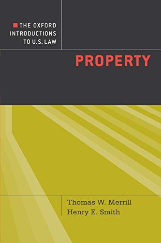 Algopix Similar Product 12 - The Oxford Introductions to US Law