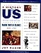 Algopix Similar Product 9 - A History of US Making Thirteen