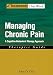 Algopix Similar Product 4 - Managing Chronic Pain A