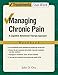 Algopix Similar Product 5 - Managing Chronic Pain A