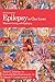 Algopix Similar Product 11 - Epilepsy In Our Lives Women Living