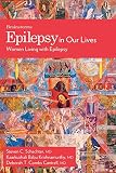 Algopix Similar Product 11 - Epilepsy In Our Lives Women Living