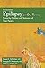 Algopix Similar Product 9 - Epilepsy on Our Terms Stories by