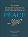 Algopix Similar Product 14 - The Oxford International Encyclopedia