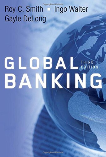 Algopix Similar Product 11 - Global Banking
