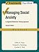 Algopix Similar Product 5 - Managing Social Anxiety A