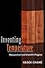 Algopix Similar Product 9 - Inventing Temperature Measurement and