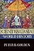 Algopix Similar Product 15 - Central Asia in World History New