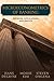 Algopix Similar Product 1 - Microeconometrics of Banking Methods