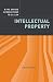Algopix Similar Product 20 - The Oxford Introductions to US Law