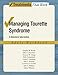 Algopix Similar Product 8 - Managing Tourette Syndrome A