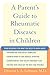 Algopix Similar Product 6 - A Parents Guide to Rheumatic Disease