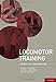 Algopix Similar Product 17 - Locomotor Training Principles and