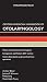 Algopix Similar Product 16 - Oxford American Handbook of