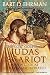 Algopix Similar Product 7 - The Lost Gospel of Judas Iscariot A