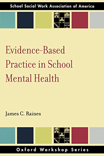 Algopix Similar Product 13 - Evidence Based Practice in School