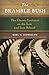 Algopix Similar Product 6 - The Bramble Bush The Classic Lectures