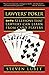 Algopix Similar Product 13 - Lawyers Poker 52 Lessons that Lawyers