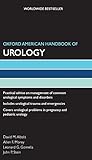 Algopix Similar Product 12 - Oxford American Handbook of Urology