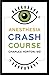 Algopix Similar Product 4 - Anesthesia Crash Course