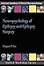 Algopix Similar Product 15 - Neuropsychology of Epilepsy and