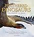 Algopix Similar Product 5 - Feathered Dinosaurs: The Origin of Birds