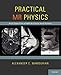 Algopix Similar Product 8 - Practical MR Physics