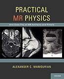 Algopix Similar Product 3 - Practical MR Physics