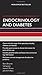 Algopix Similar Product 15 - Oxford American Handbook of