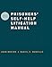 Algopix Similar Product 7 - Prisoners' Self-Help Litigation Manual