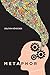Algopix Similar Product 8 - Metaphor A Practical Introduction 2nd