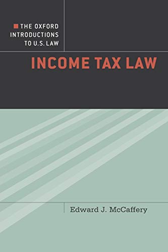 Algopix Similar Product 10 - The Oxford Introductions to US Law