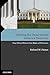Algopix Similar Product 8 - Getting the Government America