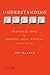 Algopix Similar Product 3 - Understanding Style Practical Ways to