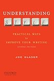 Algopix Similar Product 5 - Understanding Style Practical Ways to