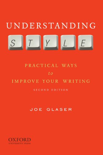 Algopix Similar Product 12 - Understanding Style Practical Ways to