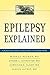 Algopix Similar Product 17 - Epilepsy Explained A Book for People