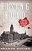 Algopix Similar Product 9 - Rising Road A True Tale of Love Race