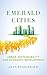 Algopix Similar Product 5 - Emerald Cities Urban Sustainability