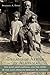 Algopix Similar Product 13 - Dreams of Africa in Alabama The Slave