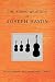 Algopix Similar Product 9 - The String Quartets of Joseph Haydn