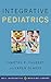 Algopix Similar Product 10 - Integrative Pediatrics Weil