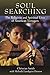Algopix Similar Product 5 - Soul Searching The Religious and