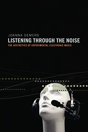 Algopix Similar Product 20 - Listening through the Noise The